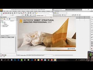 From zero to professional | الحلقه الرابعه linear release تحرير العناصر بالطرق المختلفة