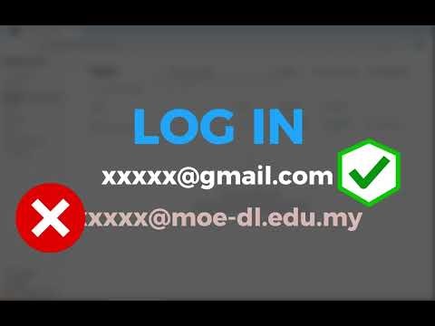 CARA MASUKKAN API KEY GEMINI KE DALAM PINTAR RPH