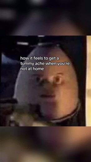 pointless.memes.mp4 on Instagram