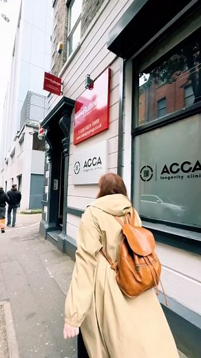 A day in the life of an Essential Skills tutor at Rutledge with Niamh 👩‍🏫☕️📚 #ditl #dayinthelife #teacher #teaching #belfast | Rutledge Training