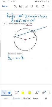 EUCLIDEAN GEOMETRY GRADE 11