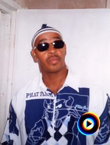 lets take a chance by Ambelique