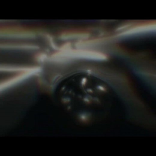 Song: did i stutter? - chxppr