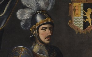 Stamatis Spanoudakis作品Lord of the Powers（Live in China专辑）