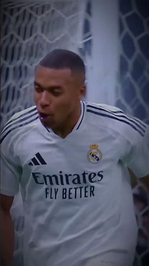 Kylian Mbappé’s Speed: The Science Behind His Lightning Pace