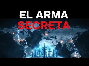 The secret HAARP project – do they control the weather or minds?