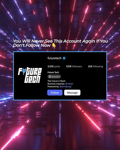 Future Tech on Instagram: "The PS4 controller introduced the idea of incorporating PlayStation’s iconic symbols into its design, but the PS5 DualSense elevated it to a new level. Its textured grip is composed of thousands of tiny circles, triangles, squares, and crosses, blending aesthetics with practicality. This subtle touch improves handling while highlighting Sony’s dedication to detail, design, and innovation. @FutureTech | #FutureTech 🔌"