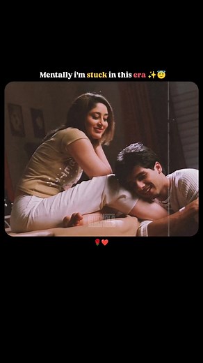 "Dil Mere Naa" is a catchy and vibrant song from the Bollywood film "Fida," released in 2004. The film is a romantic thriller directed by Ken Ghosh and stars Shahid Kapoor, Kareena Kapoor, and Fardeen Khan in the lead roles. The story revolves around a young man who falls in love with a woman, only to find himself embroiled in a complex web of lies and deceit. The song "Dil Mere Naa" features the characters played by Shahid Kapoor and Kareena Kapoor. It is known for its upbeat tempo and contempo