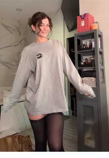 #comfy #hi #fypシ