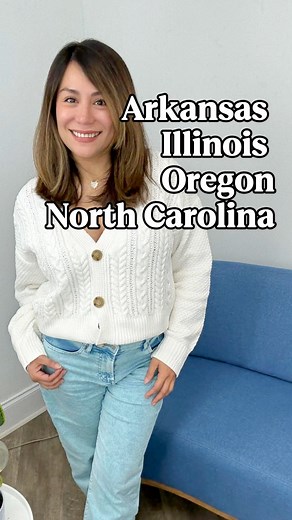 Voices English on Reels