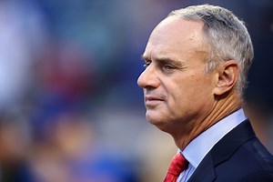 MLB Rumors: Owners Approve Proposal To Present To Players Association For 2020 Regular Season