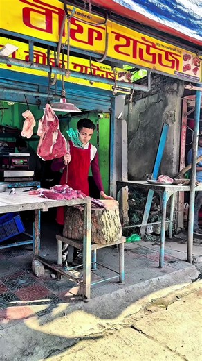 🦋Riddo🦋 (@1redoykhan)’s videos with original sound - 🦋Riddo🦋