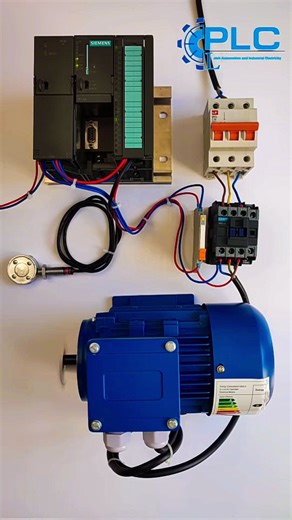 EE on Instagram: "Electrical Course 🎦 Books 📚 Link In Bio ✅ . . #electrical #electrician #plumbing #construction #electricianlife #contractor #electric #electricians #electricalengineer #hvac #miami #electricalcontractor #engineering #sparky #realestate #electricalwork #miamidade #doral #wiring #electricalengineering #electricity #sparkylife #design #miamiexport #california #remodel #renovation #electricalsupply #workflow #home"