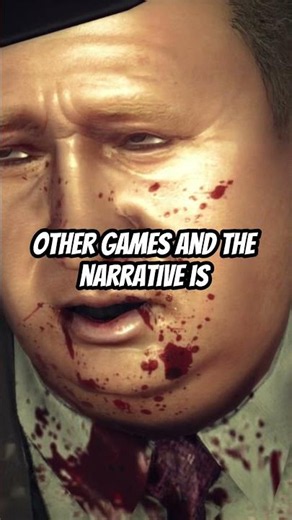 Mafia 2: Definitive Edition is it fixed?