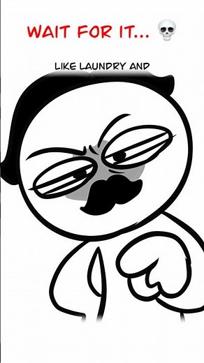 3 Names 😳 (Animation Meme) Anim: RedFlowerCrown #shorts