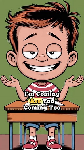 7.1K views · 32 reactions | Ever have one of those childhood moments...