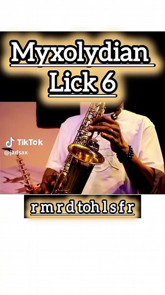 #musicacademy ##musiceducation ##saxophonelessons ##fyp ##saxophone🎷 ##licks ##howtoplaysaxophone ###saxtechnique