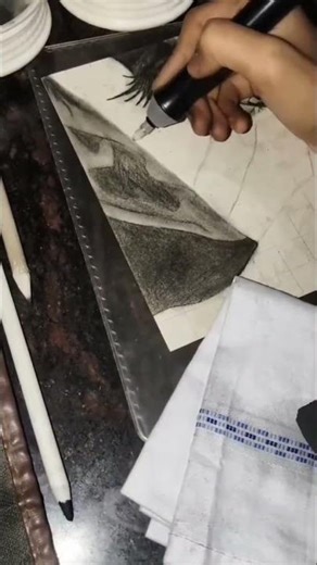 please subscribe and support I'm bigner artist#art