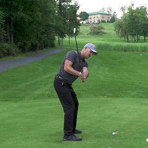 361K views | Struggle with a slice? Discover How To Gain Access To...