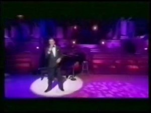 THE RAT PACK – Live at the Sands is the hottest and coolest party in town. Following four unprecedented years on London's West End, this acclaimed production vividly recreates a legendary evening at the Sands Hotel with the most famous performers of our time: Frank Sinatra, Sammy Davis, Jr. and Dean Martin. It’s Las Vegas, it’s the Sands Hotel, the big band is swingin’, and those gorgeous Burelli Sisters are singin’, and of course the three wisecracking hip-cats bring their inimitable magic to t