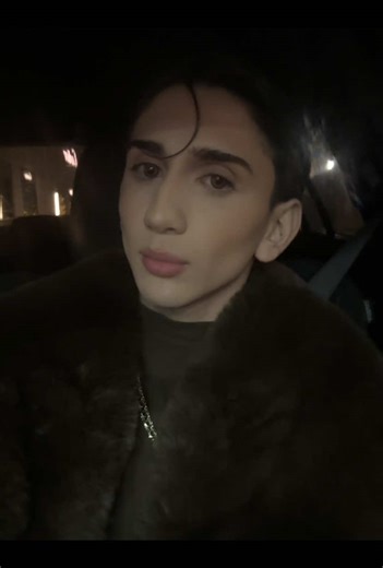 i ain’t even made it to desert 🤨#fyp #viral | desert