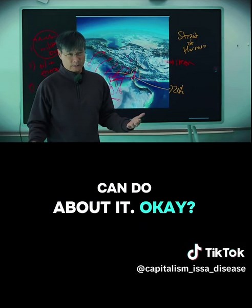 Understanding Game Theory in the US-Iran Context