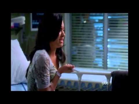 Believe in me - Demi Lovato (Official Music Video)