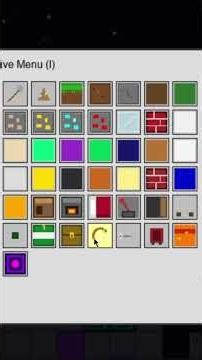 МАСШТАБНОЕ ОБНОВЛЕНИЕ AstroBlocks на Python! #terraria #orion #python #shorts #pygame