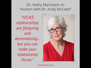 DrKathyMarshack AutismWithDrAndy052418 WMA