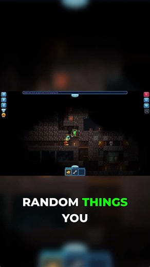 Daily Quests: Your Pixel Worlds Cheat Code!