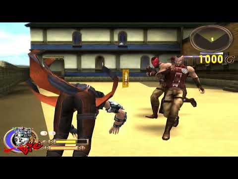 simplescreenrecorder 2025 05 25 13 45 59