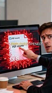 $870M almost stolen by one mistake #hacking #shorts