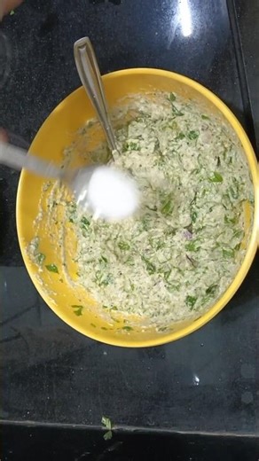 easy recipe #foodlifemarathi #breakfastfood #cooking