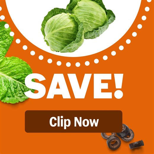 Your exclusive hand-picked offers are ready for you! Scan your code, clip, and save with mPerks. | Meijer