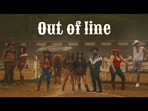 ToRo Family S6 EP5 'Out of line'