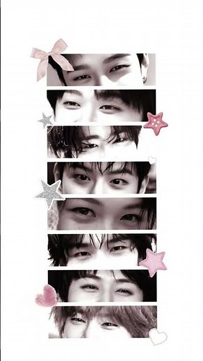 fondo de pantalla de stray kids #skz #straykids #kpop