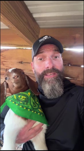 Name Baby Boer (2) #boergoats #goatfarm #swgeorgia