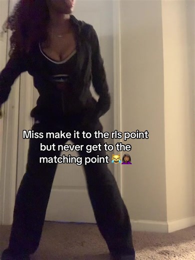 Uhh hate this for me frl 😹 #fypage