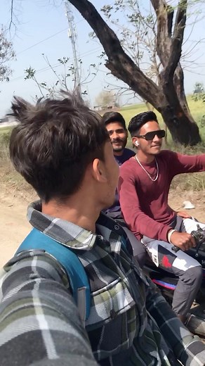 168K views · 209 reactions | At meera Baba || #instamood #trendingreels #haryanavi #haryana | Famous Ravi | Facebook