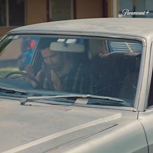 Boy meets girl. Girl flashes boy. Boy doesn't see dog, and the rest is history. Stream Colin From Accounts now on Paramount . | Paramount