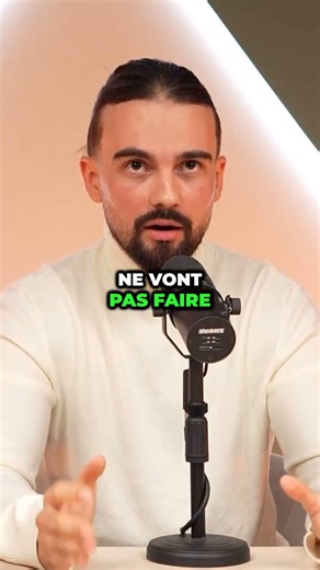 Comment utiliser Reddit + l’IA pour vendre en ecom