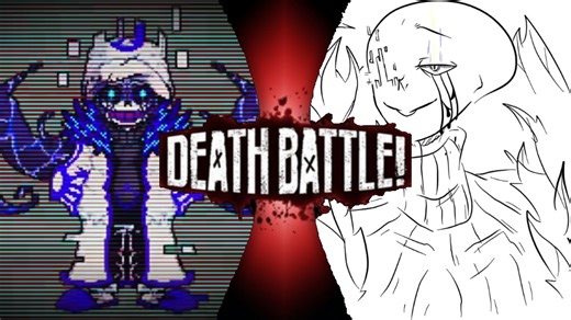 BUTTERFLY404VSError 666（比表现力）