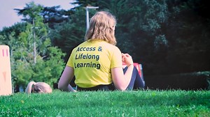 Acting Registrar and Deputy President, Professor Barbara Dooley looks back on how UCD continued to support and enhance the student experience in 2021/2022 and highlights the return to sporting activities. Watch the full UCD Year in Review 2021/2022 video: https://youtu.be/QU3IQ5ojkzc | UCD Alumni | Facebook