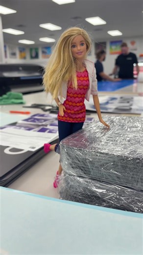 We answer the phone faster than the Angels answer to Charlie! Don’t believe us? Call #FASTSIGNSOrlandoCentral today at (407) 898-5779 to discuss your next missio- I mean sign project 🔥