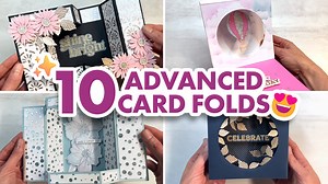 2.8K views · 30 reactions | Looking for new ways to wow with your...