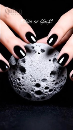 Guess the color: ASMR CHALLENGE 🤗 #aiasmr