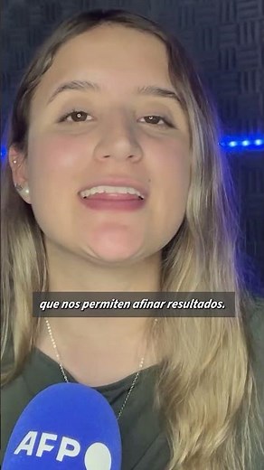 Cómo utilizar el operador de búsqueda filetype: