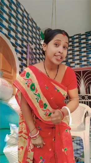 sekho app down load karo 😭😭