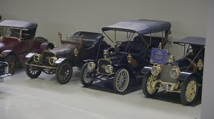 American Pickers Season 26 Episode 11 Legendary Find