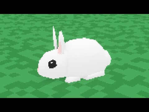 when you talk to animals in RPGs